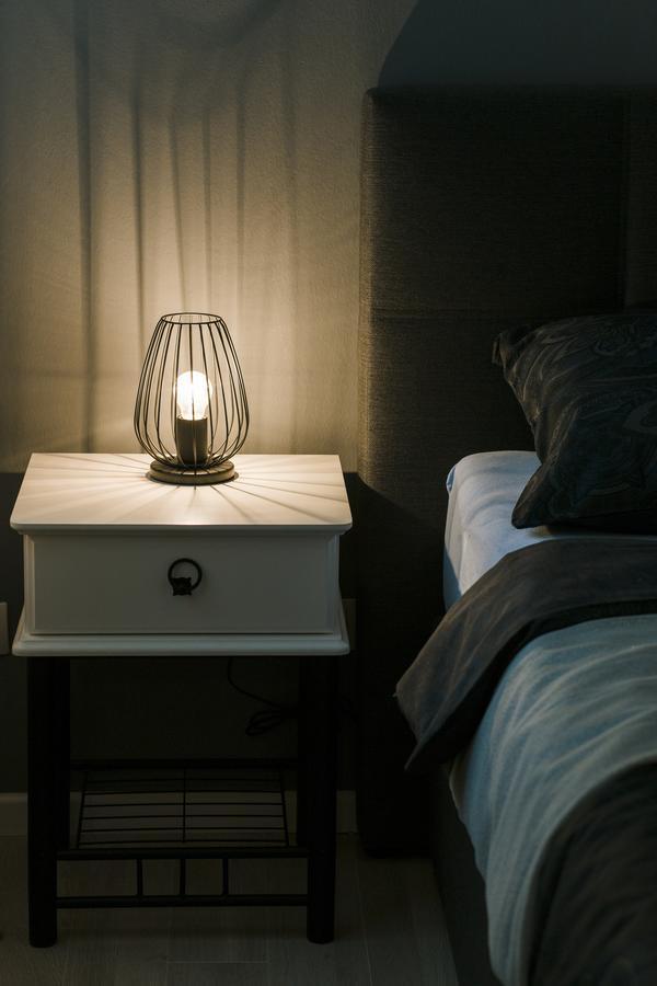 Apartment Ella 캐플례나 외부 사진